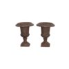 Rusty-Urns-1-a-1 res Vintage Rusty Urns for Hire