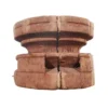 Mani-Candlestick-3-a Indian Wooden Candlestick Holders