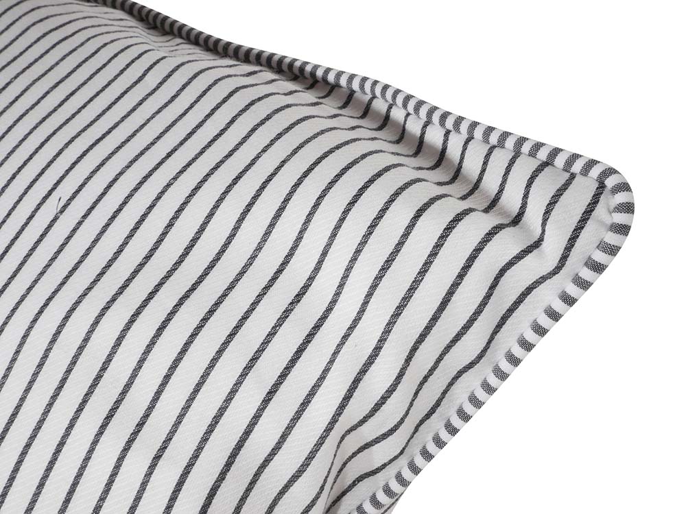 Linen Cushion Hire