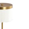 Rechargeable Table Lamps for Hire / Table Lamp Hire