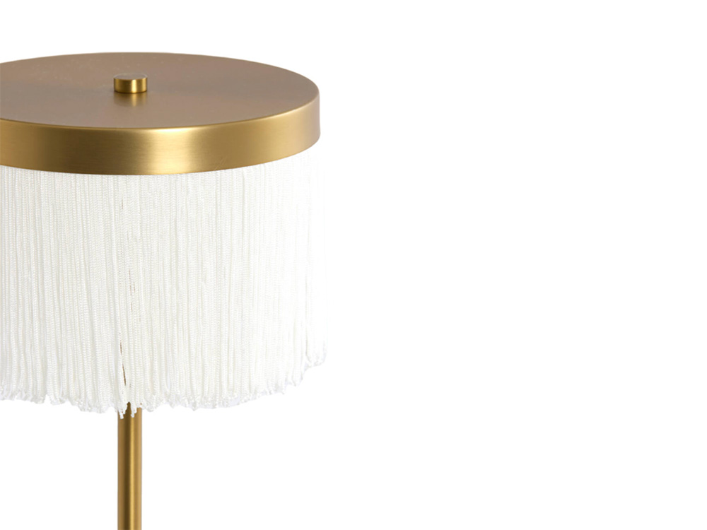 Rechargeable Table Lamps for Hire / Table Lamp Hire