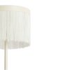 Rechargeable Table Lamps for Hire / Table Lamp Hire