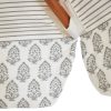 Printed Parasols for Hire