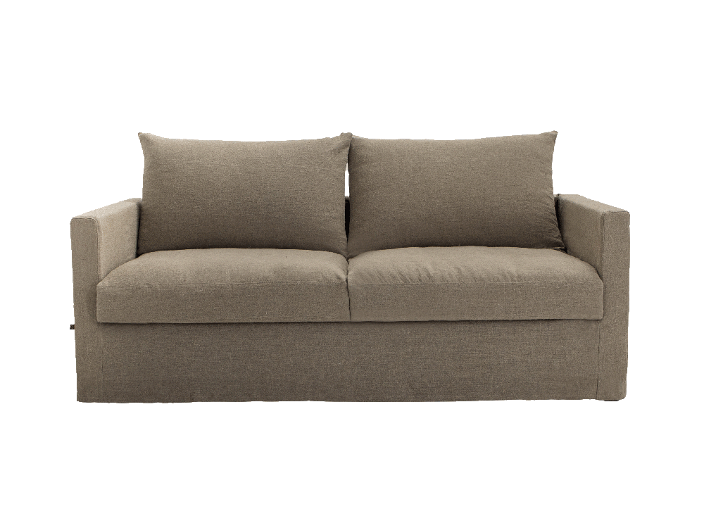 Linen Sofa Hire for Weddings & Events