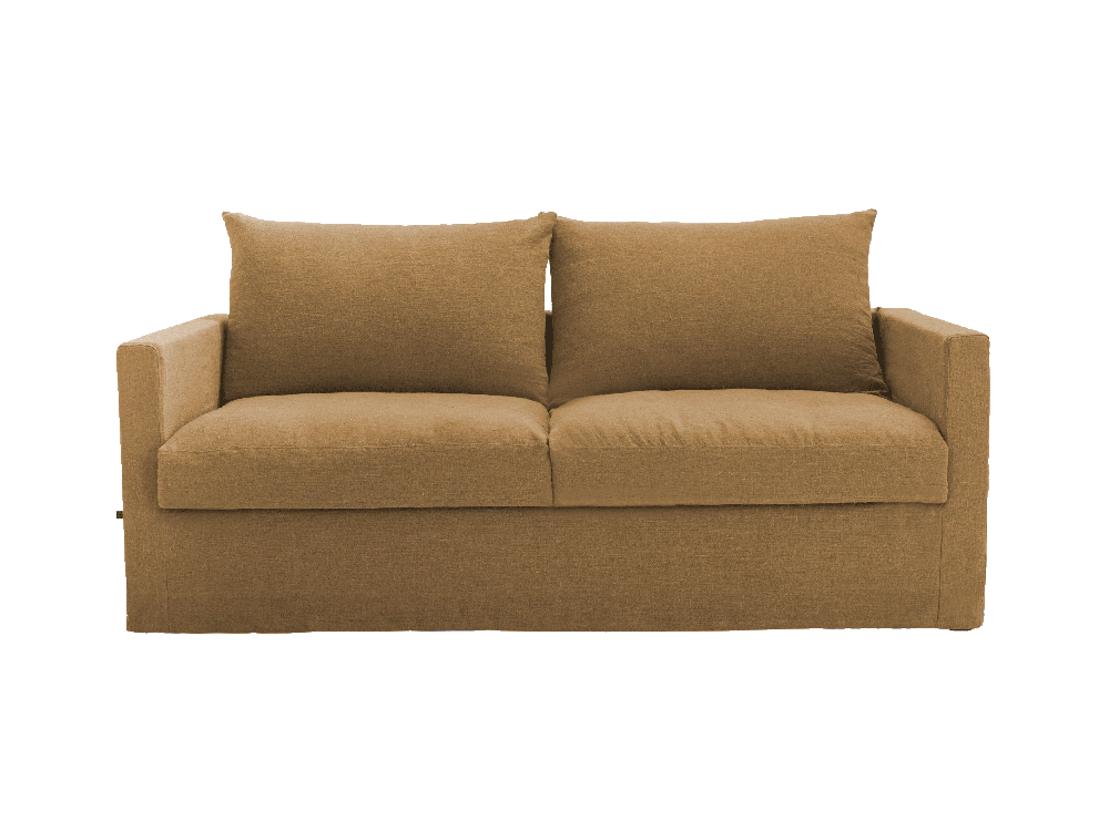 Linen Sofa Hire for Weddings & Events