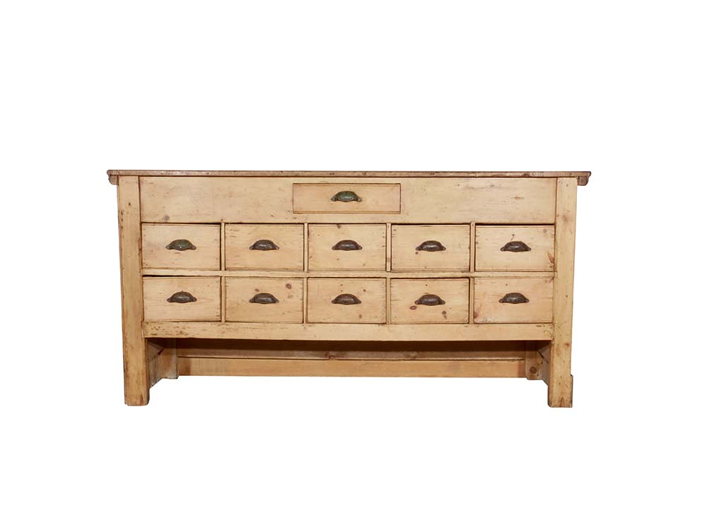 Antique Bar Furniture Hire