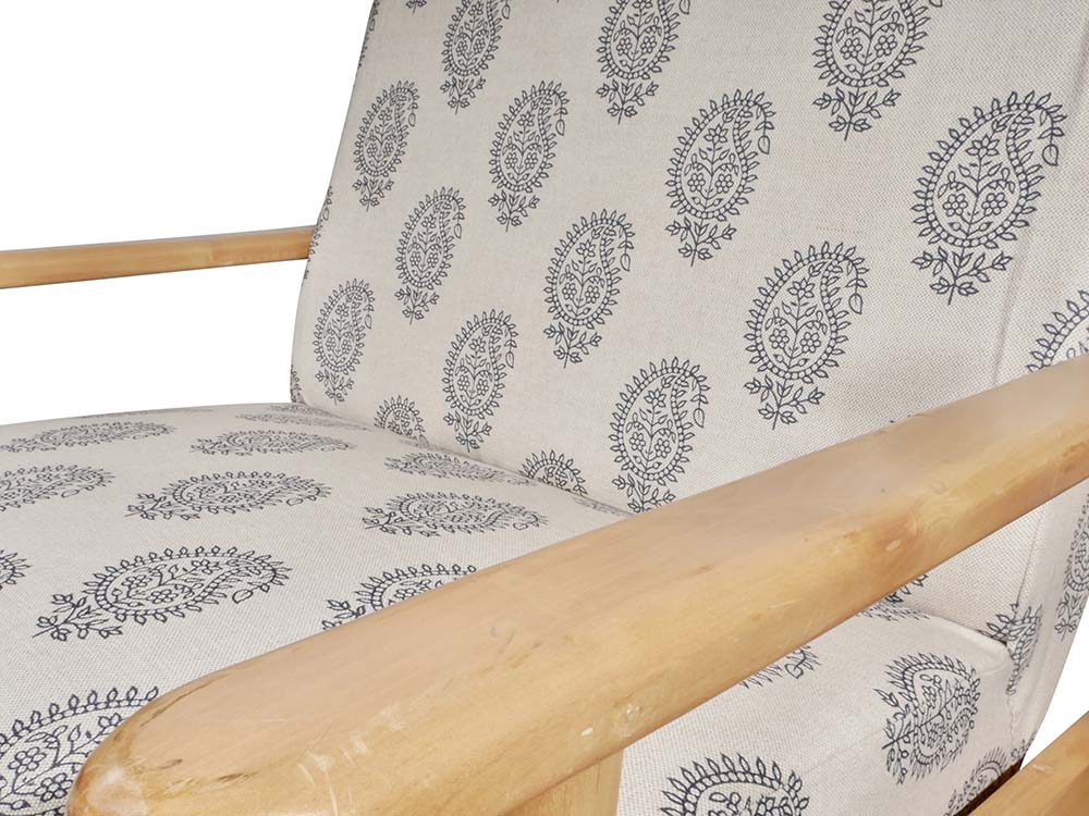 Accent Chairs for Hire