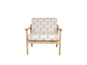 Accent Chairs for Hire