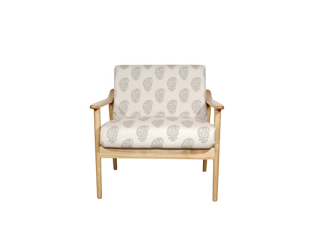 Accent Chairs for Hire