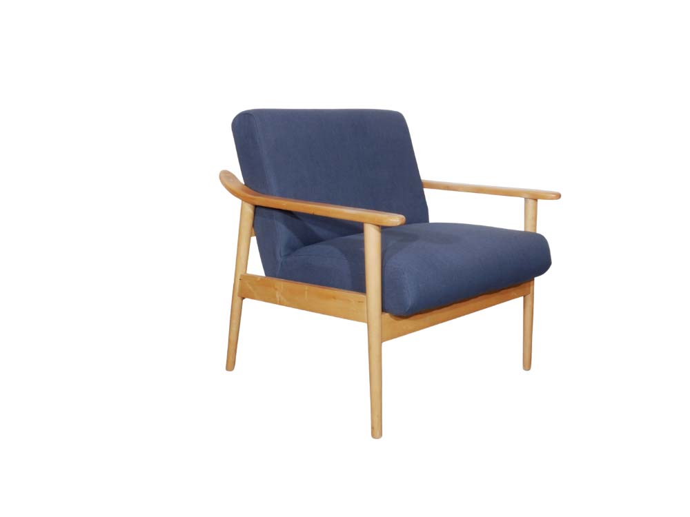 Accent Chairs for Hire | Seating Hire for Weddings & Events