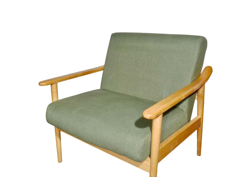 Accent Chairs for Hire | Seating Hire for Weddings & Events