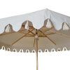 Cote Parasol 3 2 a White Parasol for Hire