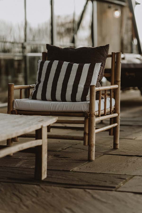 Brown Wedding and Events Inspiration