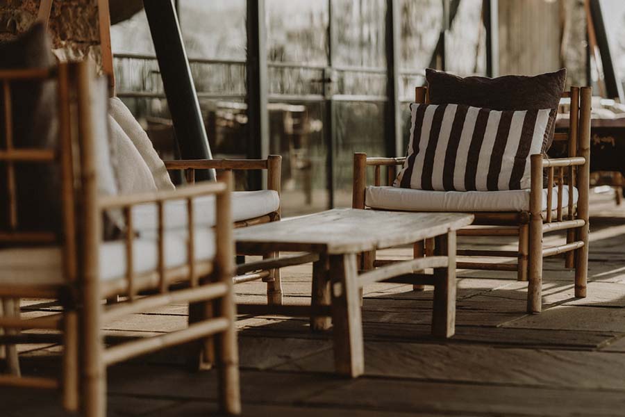 Brown Wedding and Events Inspiration