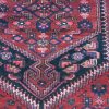 Casio Rug Image 1 a Rugs to Hire