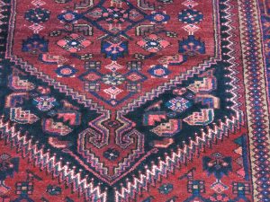 Rugs to Hire