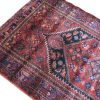 Casio Rug Image 2 a Rugs to Hire