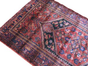Rugs to Hire