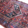 Casio Rug Image 3 a Rugs to Hire