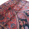 Casio Rug Image 4 a Rugs to Hire