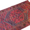 Inca Rug Image 2 a Rugs to Hire