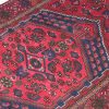 Inca Rug Image 3 a Rugs to Hire