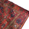Inca Rug Image 4 a