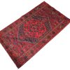 Rugs to Hire