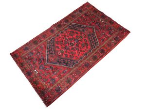 Rugs to Hire