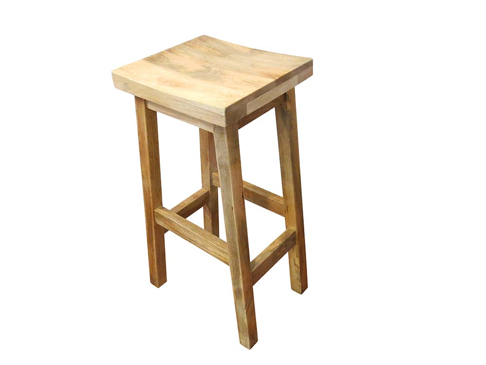 Rustic Stools for Hire