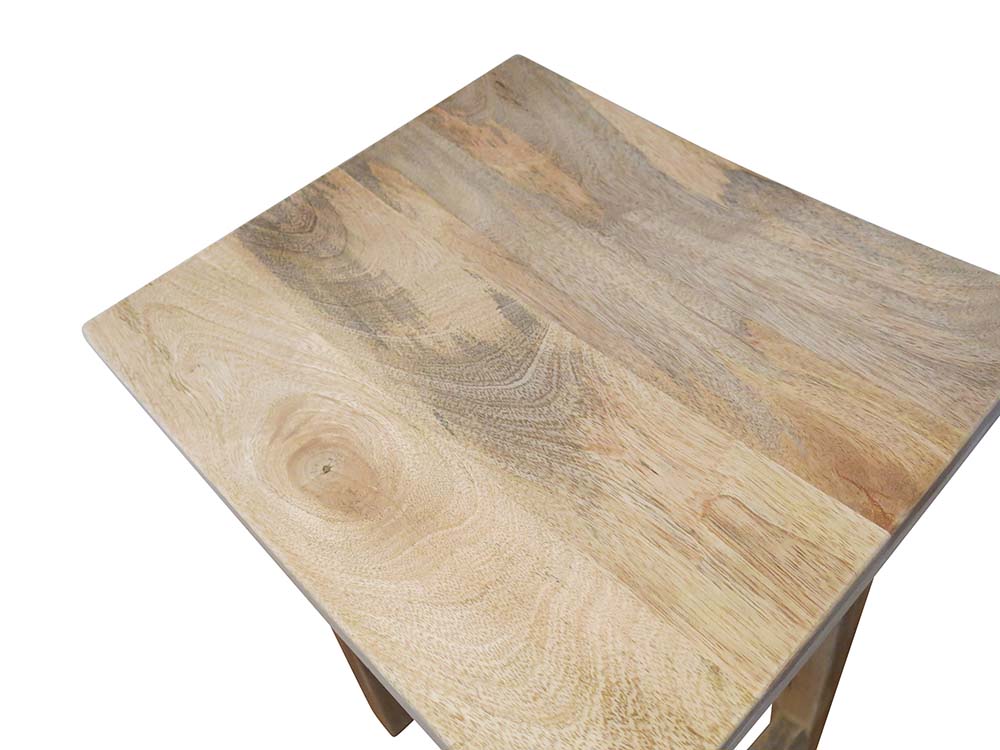Rustic Stools for Hire