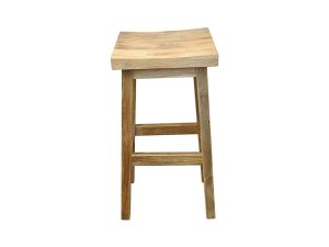 Rustic Stools for Hire