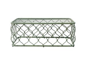 Birdie Fortescue Curato Furniture For Hire | Event Furniture