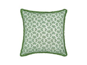 Birdie Fortescue Cushions For Hire