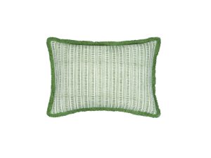 Birdie Fortescue Cushions For Hire