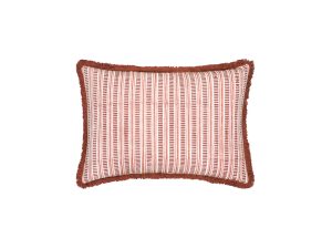 Birdie Fortescue Cushions For Hire