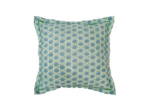 Birdie Fortescue Cushions For Hire