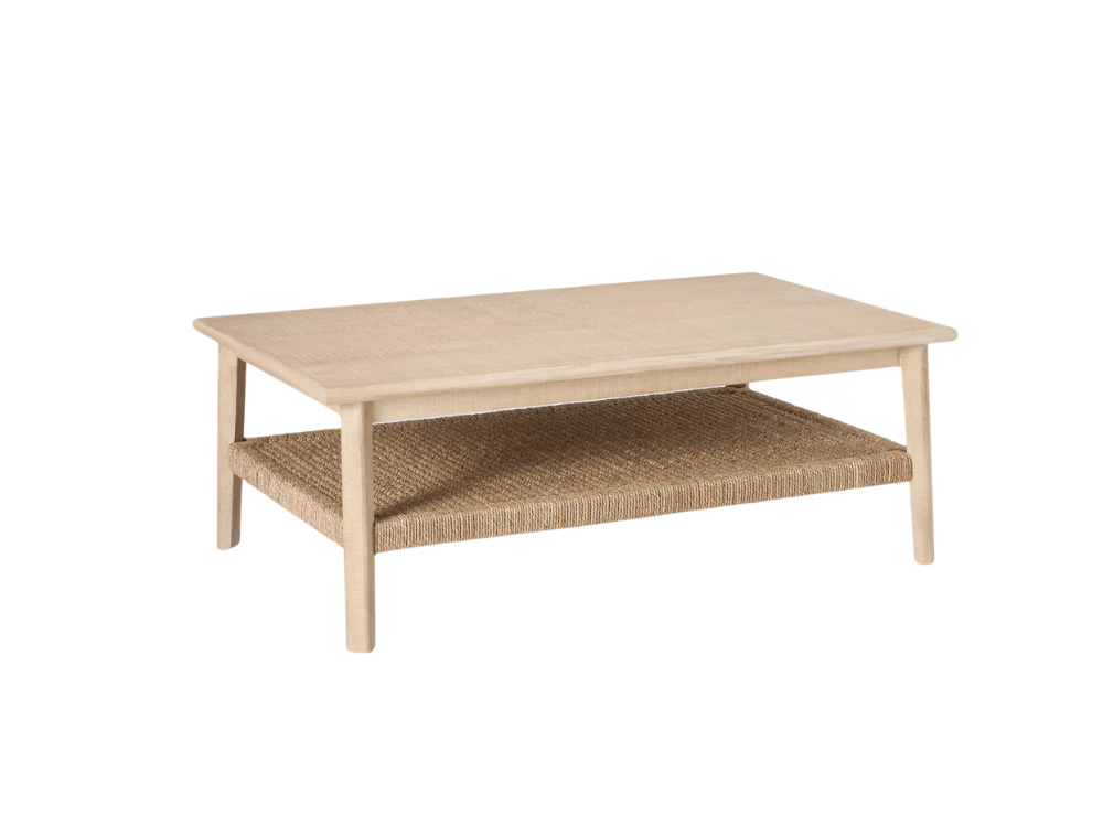 Coffee Tables for Hire | Table Hire for Weddings & Events