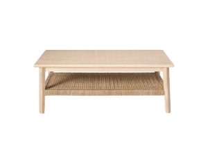 Coffee Tables for Hire | Table Hire for Weddings & Events