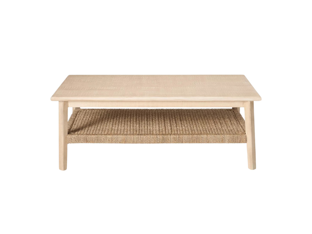Coffee Tables for Hire | Table Hire for Weddings & Events